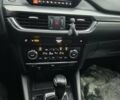 Коричневий Мазда 6, об'ємом двигуна 2 л та пробігом 127 тис. км за 13999 $, фото 3 на Automoto.ua
