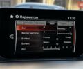 Коричневый Мазда 6, объемом двигателя 2 л и пробегом 85 тыс. км за 16300 $, фото 79 на Automoto.ua