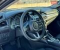 Коричневый Мазда 6, объемом двигателя 2 л и пробегом 129 тыс. км за 15800 $, фото 15 на Automoto.ua