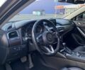 Коричневый Мазда 6, объемом двигателя 2.2 л и пробегом 125 тыс. км за 16400 $, фото 3 на Automoto.ua