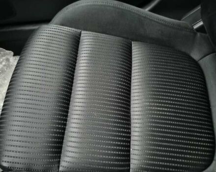 Коричневий Мазда 6, об'ємом двигуна 2 л та пробігом 127 тис. км за 13999 $, фото 4 на Automoto.ua