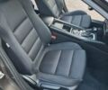 Коричневый Мазда 6, объемом двигателя 2 л и пробегом 233 тыс. км за 16500 $, фото 23 на Automoto.ua