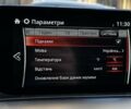 Коричневый Мазда 6, объемом двигателя 2 л и пробегом 85 тыс. км за 16300 $, фото 80 на Automoto.ua