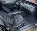 Коричневий Мазда 6, об'ємом двигуна 2 л та пробігом 198 тис. км за 13300 $, фото 15 на Automoto.ua