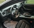 Коричневий Мазда 6, об'ємом двигуна 2 л та пробігом 127 тис. км за 13999 $, фото 9 на Automoto.ua