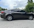 Коричневий Мазда 6, об'ємом двигуна 2 л та пробігом 157 тис. км за 13490 $, фото 1 на Automoto.ua