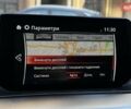 Коричневый Мазда 6, объемом двигателя 2 л и пробегом 85 тыс. км за 16300 $, фото 78 на Automoto.ua