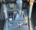 Коричневый Мазда 6, объемом двигателя 2 л и пробегом 129 тыс. км за 15800 $, фото 20 на Automoto.ua