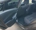 Коричневый Мазда 6, объемом двигателя 2 л и пробегом 233 тыс. км за 16500 $, фото 30 на Automoto.ua