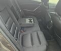 Коричневий Мазда 6, об'ємом двигуна 2 л та пробігом 127 тис. км за 12999 $, фото 2 на Automoto.ua