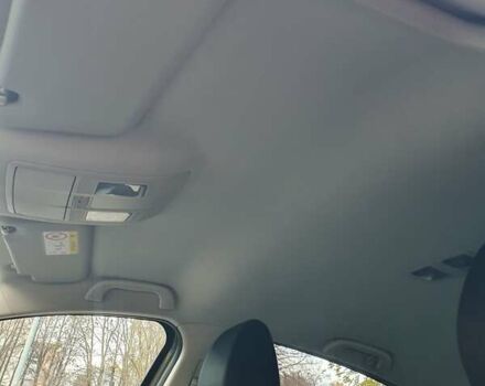 Коричневый Мазда 6, объемом двигателя 2 л и пробегом 233 тыс. км за 16500 $, фото 37 на Automoto.ua