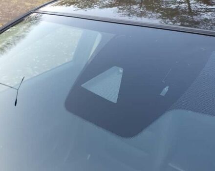 Коричневый Мазда 6, объемом двигателя 2 л и пробегом 233 тыс. км за 16500 $, фото 17 на Automoto.ua