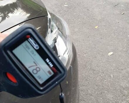 Коричневый Мазда 6, объемом двигателя 2 л и пробегом 233 тыс. км за 16500 $, фото 64 на Automoto.ua