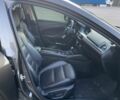 Коричневый Мазда 6, объемом двигателя 2.2 л и пробегом 125 тыс. км за 16400 $, фото 2 на Automoto.ua