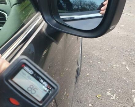 Коричневый Мазда 6, объемом двигателя 2 л и пробегом 233 тыс. км за 16500 $, фото 63 на Automoto.ua