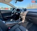 Коричневый Мазда 6, объемом двигателя 2 л и пробегом 129 тыс. км за 15800 $, фото 17 на Automoto.ua