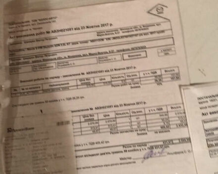 Коричневый Мазда 6, объемом двигателя 2 л и пробегом 80 тыс. км за 17500 $, фото 31 на Automoto.ua
