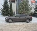 Коричневий Мазда 6, об'ємом двигуна 2 л та пробігом 128 тис. км за 12999 $, фото 2 на Automoto.ua