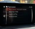 Коричневый Мазда 6, объемом двигателя 2 л и пробегом 85 тыс. км за 16300 $, фото 74 на Automoto.ua