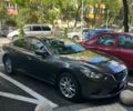 Коричневий Мазда 6, об'ємом двигуна 2 л та пробігом 120 тис. км за 15000 $, фото 1 на Automoto.ua
