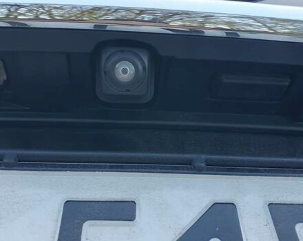 Коричневый Мазда 6, объемом двигателя 2 л и пробегом 233 тыс. км за 16500 $, фото 14 на Automoto.ua