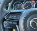 Коричневый Мазда 6, объемом двигателя 2 л и пробегом 129 тыс. км за 15800 $, фото 25 на Automoto.ua