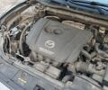 Коричневый Мазда 6, объемом двигателя 2 л и пробегом 233 тыс. км за 16500 $, фото 40 на Automoto.ua