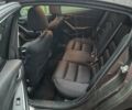 Коричневий Мазда 6, об'ємом двигуна 2 л та пробігом 127 тис. км за 13999 $, фото 8 на Automoto.ua