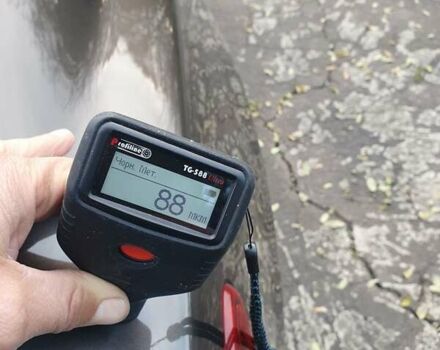 Коричневый Мазда 6, объемом двигателя 2 л и пробегом 233 тыс. км за 16500 $, фото 61 на Automoto.ua