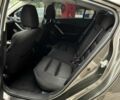 Коричневий Мазда 6, об'ємом двигуна 2 л та пробігом 157 тис. км за 13490 $, фото 3 на Automoto.ua