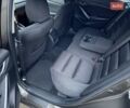 Коричневий Мазда 6, об'ємом двигуна 2 л та пробігом 198 тис. км за 13300 $, фото 10 на Automoto.ua