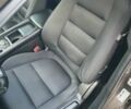Коричневый Мазда 6, объемом двигателя 2 л и пробегом 233 тыс. км за 16500 $, фото 36 на Automoto.ua