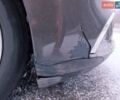 Коричневий Мазда 6, об'ємом двигуна 2.19 л та пробігом 225 тис. км за 14200 $, фото 31 на Automoto.ua