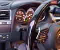 Коричневий Мазда 6, об'ємом двигуна 2.19 л та пробігом 225 тис. км за 14200 $, фото 17 на Automoto.ua