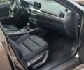 Коричневый Мазда 6, объемом двигателя 2 л и пробегом 126 тыс. км за 15500 $, фото 22 на Automoto.ua