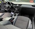 Коричневый Мазда 6, объемом двигателя 2.5 л и пробегом 100 тыс. км за 16059 $, фото 11 на Automoto.ua