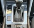 Коричневый Мазда 6, объемом двигателя 2 л и пробегом 85 тыс. км за 16300 $, фото 88 на Automoto.ua