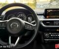 Коричневий Мазда 6, об'ємом двигуна 2.5 л та пробігом 100 тис. км за 15700 $, фото 12 на Automoto.ua
