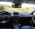 Коричневый Мазда 6, объемом двигателя 2.5 л и пробегом 56 тыс. км за 14700 $, фото 15 на Automoto.ua