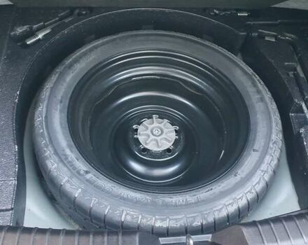 Коричневый Мазда 6, объемом двигателя 2 л и пробегом 233 тыс. км за 16500 $, фото 28 на Automoto.ua