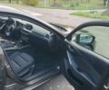 Коричневый Мазда 6, объемом двигателя 2 л и пробегом 233 тыс. км за 16500 $, фото 21 на Automoto.ua