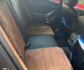 Коричневий Мазда 6, об'ємом двигуна 2 л та пробігом 120 тис. км за 15000 $, фото 6 на Automoto.ua
