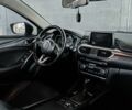 Коричневий Мазда 6, об'ємом двигуна 2.19 л та пробігом 195 тис. км за 13500 $, фото 27 на Automoto.ua