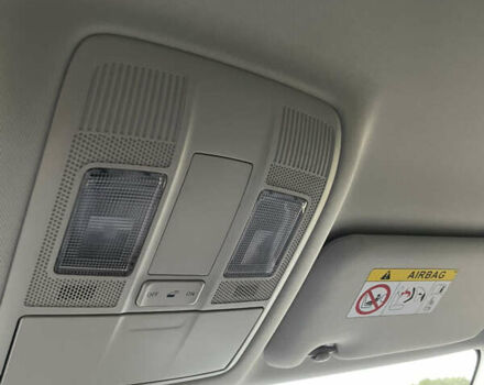 Коричневый Мазда 6, объемом двигателя 2.49 л и пробегом 67 тыс. км за 22900 $, фото 22 на Automoto.ua