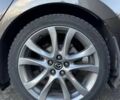 Коричневий Мазда 6, об'ємом двигуна 2.5 л та пробігом 155 тис. км за 13999 $, фото 6 на Automoto.ua