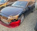 Коричневый Мазда 6, объемом двигателя 0 л и пробегом 107 тыс. км за 10700 $, фото 1 на Automoto.ua