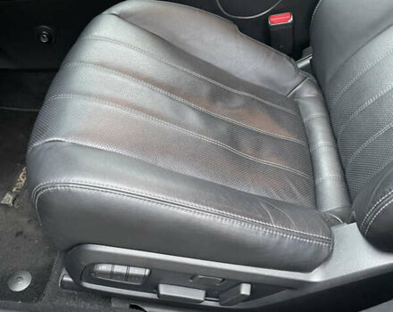 Коричневый Мазда 6, объемом двигателя 2.49 л и пробегом 67 тыс. км за 22900 $, фото 14 на Automoto.ua