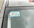 Коричневий Мазда 6, об'ємом двигуна 2 л та пробігом 81 тис. км за 18000 $, фото 23 на Automoto.ua