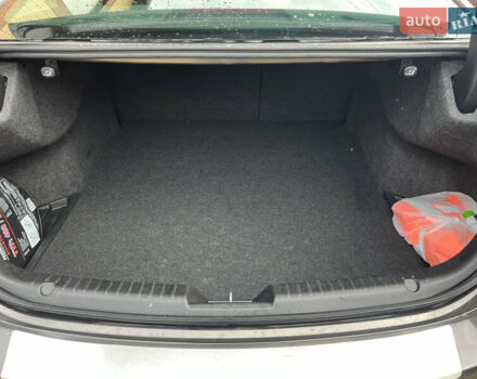 Коричневий Мазда 6, об'ємом двигуна 2 л та пробігом 87 тис. км за 18500 $, фото 30 на Automoto.ua