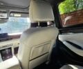 Мазда 6 2019 в Киеве на Automoto.ua Коричневый Мазда 6, объемом двигателя 0 л и пробегом 94 тыс. км за 11200 $, фото 9 на Automoto.ua